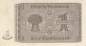 Preview: 1 Rentenmark 1937 ro.166b C